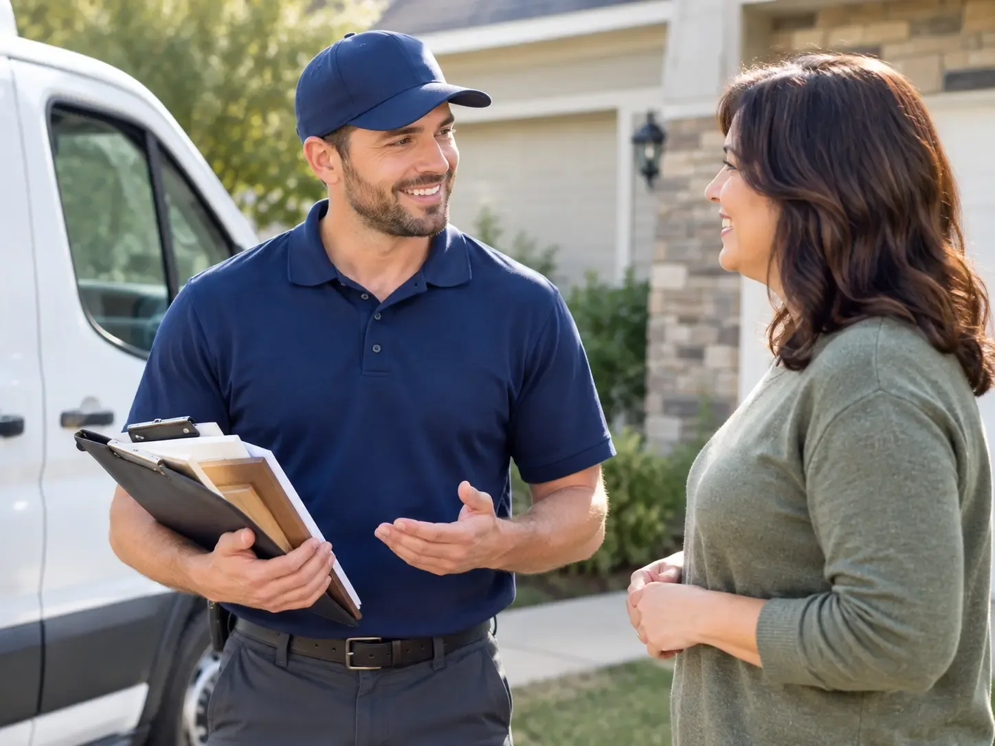 Kitchen Cabinet Refacing Mission, TX FAQs